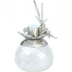 Féerie Rose des Neiges